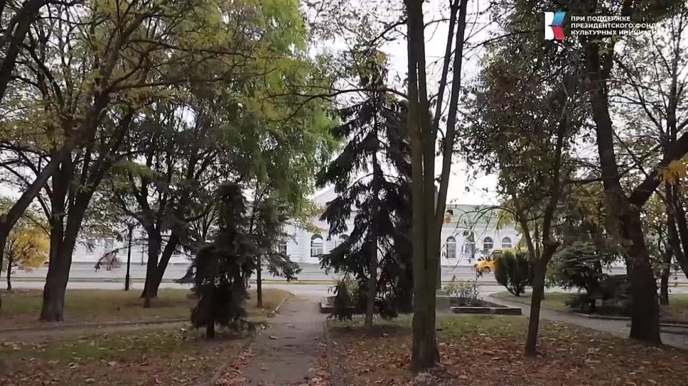 �����������. ����� �����������: ������ ��������