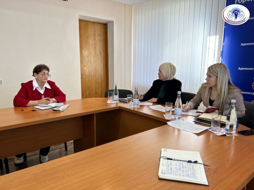 �������� ���������: � ����� �������� ���������� ����������� ������ ��������� ���������� �������� ��������������� �������� ����� �������, ��� ��������� � ��������������� ������������� ���������� ������ ������� ����� �������