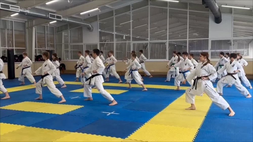 ������������ ���������� ����� �2 ������� ������� � ���������� ������