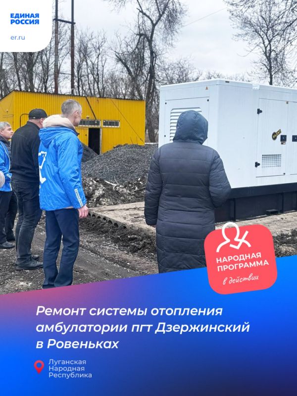 ������ ����������: �������� ��������� � ��������: � ��� ������������ ������ ��������� �������� ��������