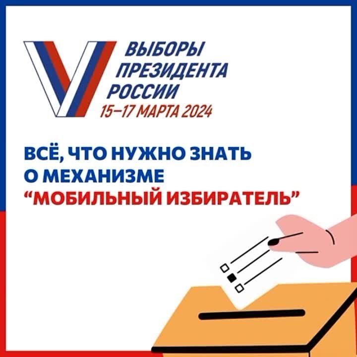 �� ������� ���������� ������ �������� ��� ������ ������ ������!