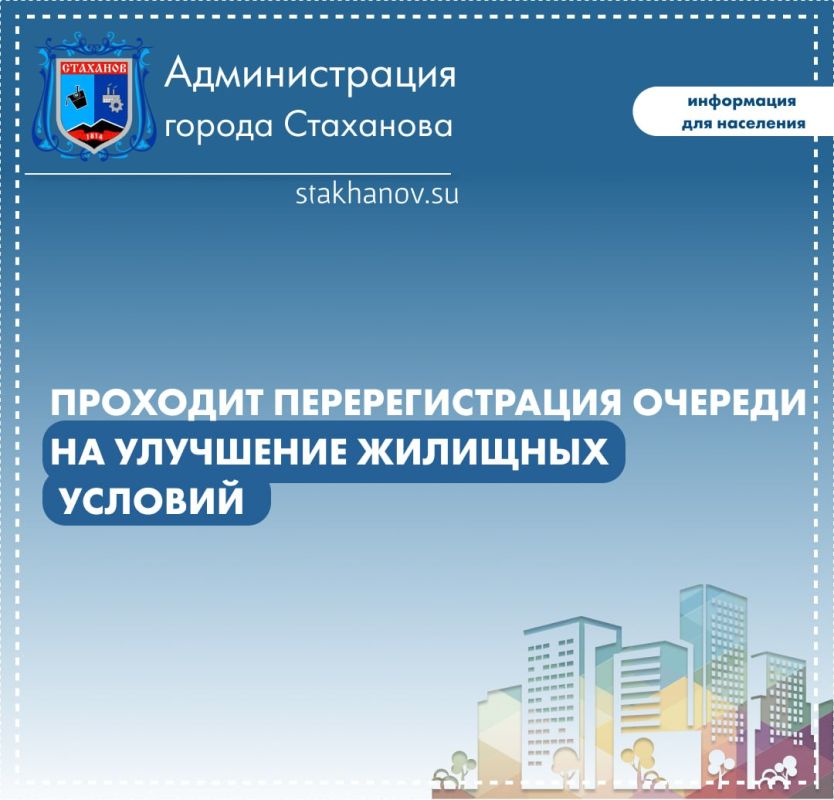�������������� ���������� ������ ������������� ����������� ��������� ����� ����� �������� ���������� ���������������...