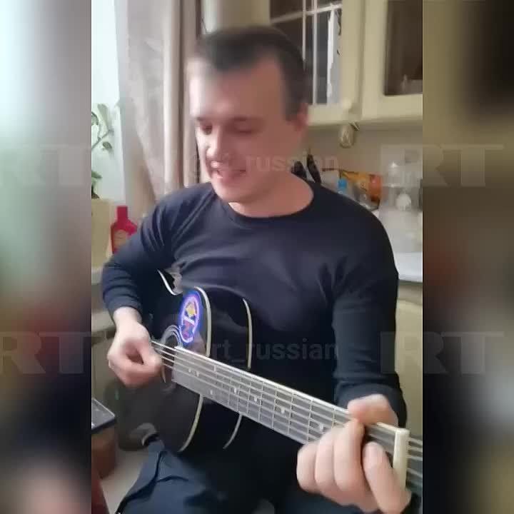 ��� �������? ����� ������ ������! �������, ����� ������ ������!�