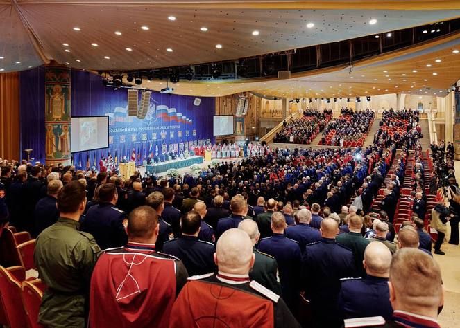 ������� ���� ����������� ���������� ����� ���������� ��������� ������� ����� � ������� ����������� ������ ��������