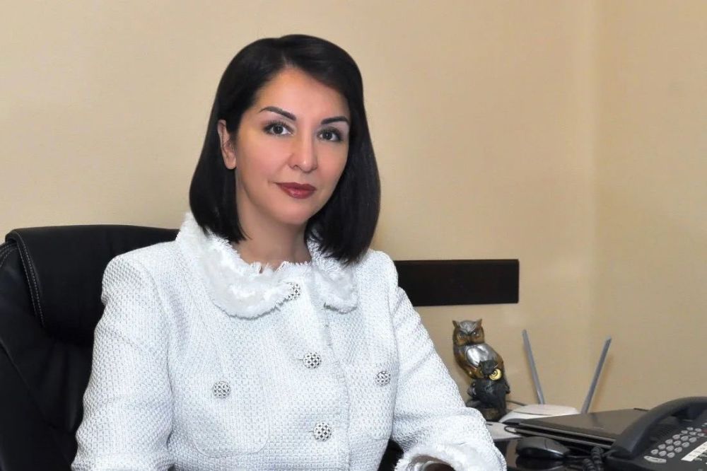 �������� ����� ���� �������� � ���������� � ������� � ������ � ������������ �������� ���������� ���������������� ��������������� ������������