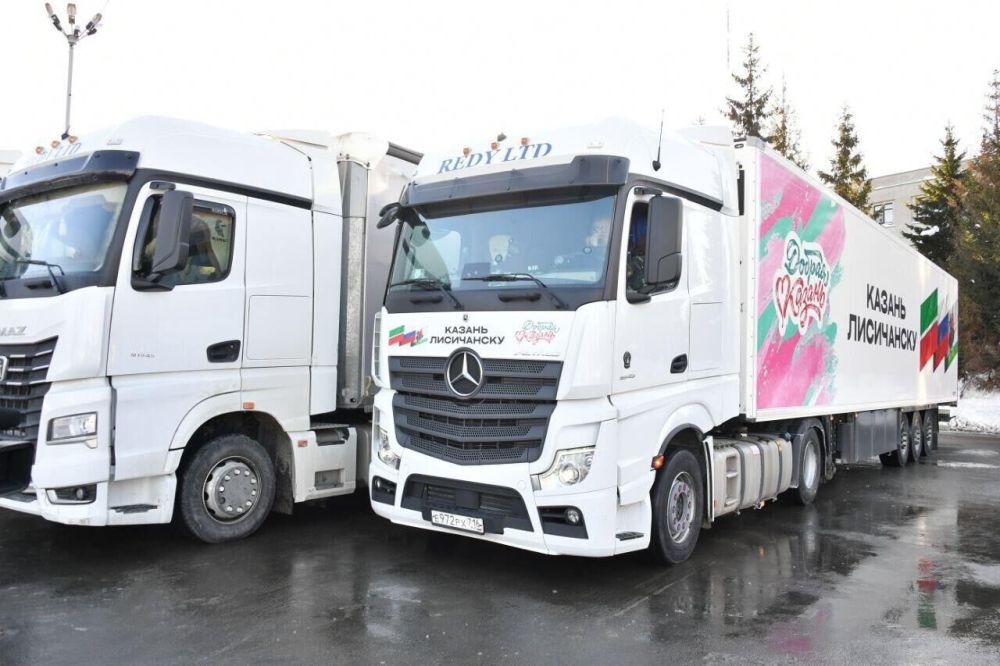 ������ ��������� 88 ���� ������������� ����� � ��������� ������ ���