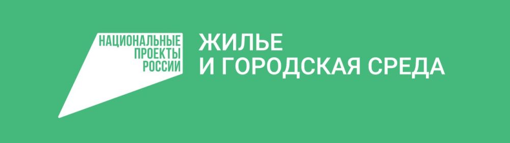 ��� ��������� �������� ������ �� �������: