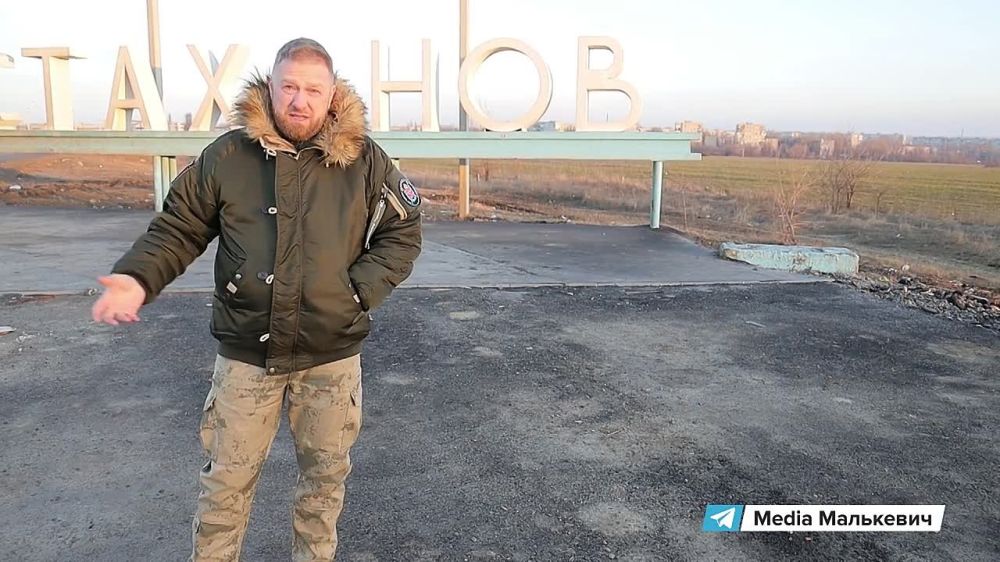 ��������� ���������: ������ ����������� ������� � ������ � ���������� ��������� �������� ����������� ��������������� ���� � ������ �������!