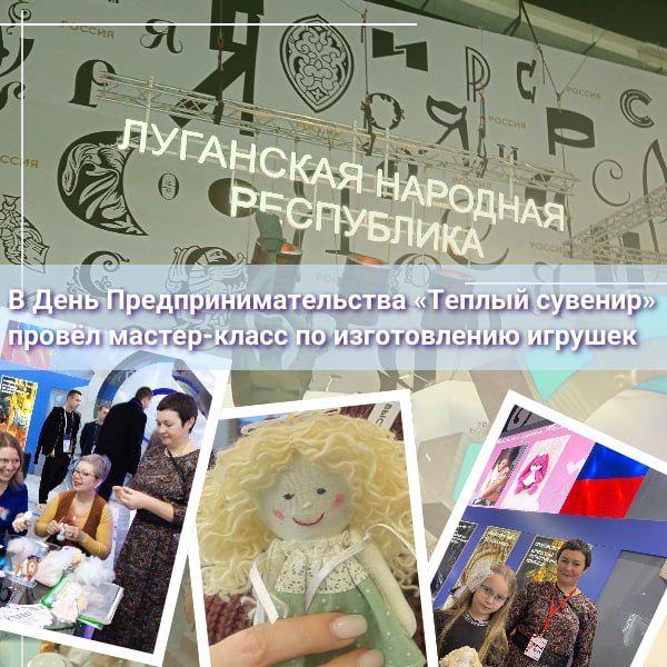 � �����, ��� ����� ��� ������ ����������� ���� ������ �������