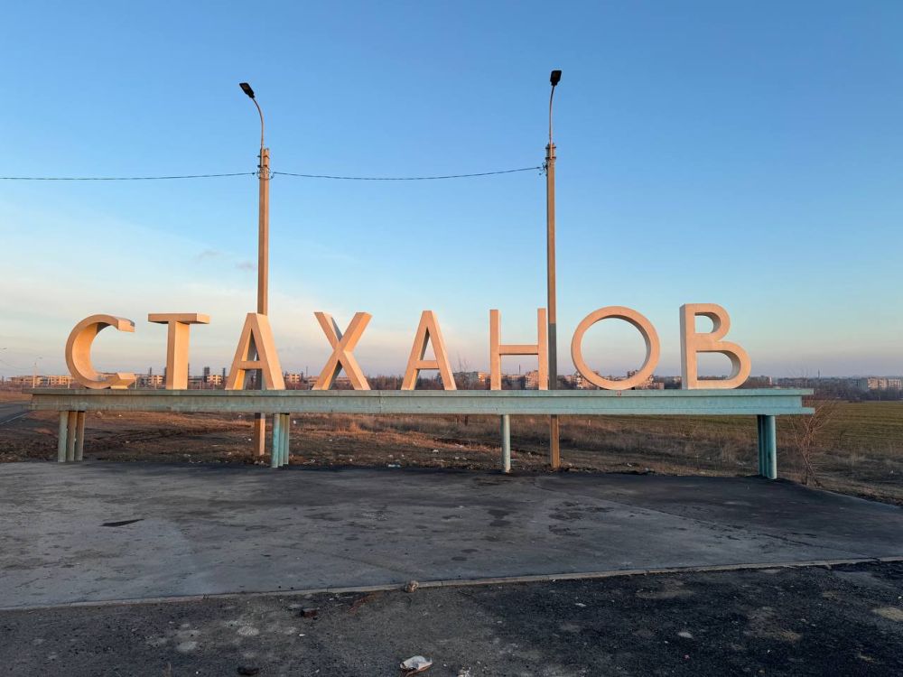 ��������� ���������: � �� �����, ��� �������� � ������������ ����� � ����, ��������� � ����� �������� ��������?