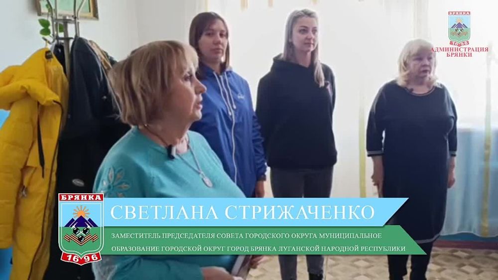 � ��������������� ��������� ����������� ���� � ������ ������� "�������� �������" ������ "������ ������" ��������� ������� ����� ��� ���������