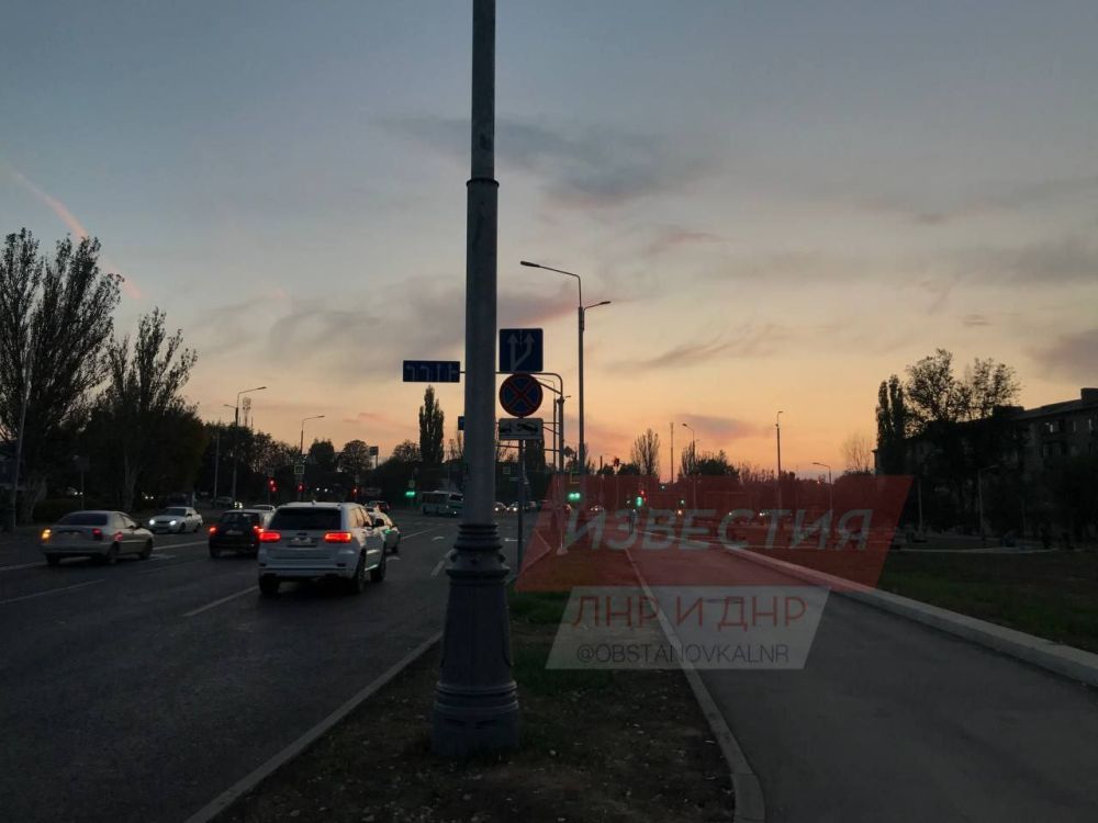 29 ������� �� ���������� ��������� �������������� ���������� ����������