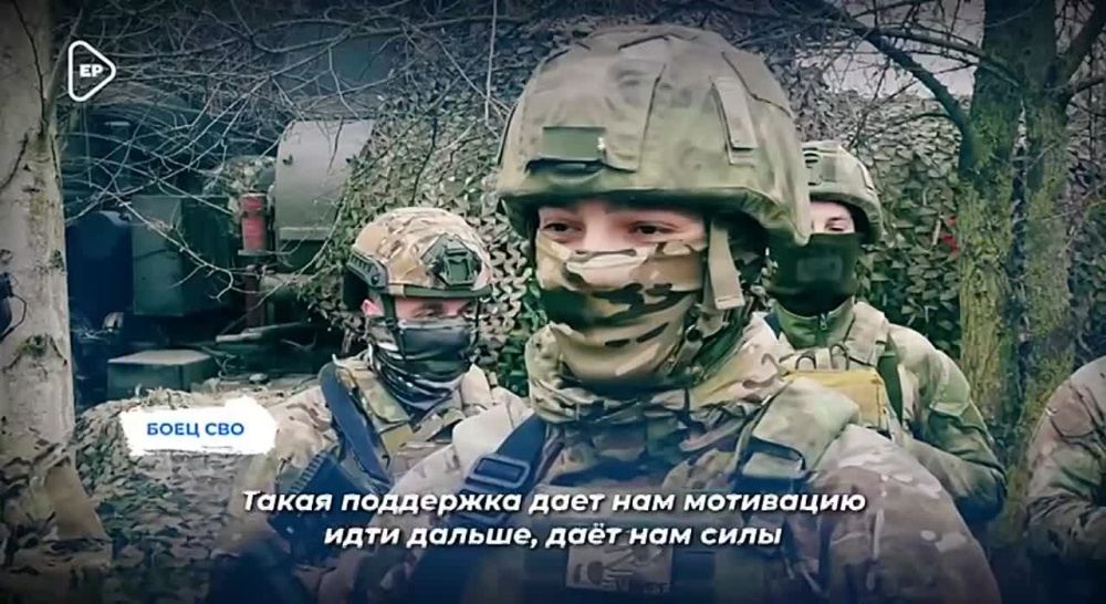 ������ �������: ��� ���� ����� ������ ������ ������ �� ������ � ����� ��������, ������������ ���� ������������ ��������� �� ��������