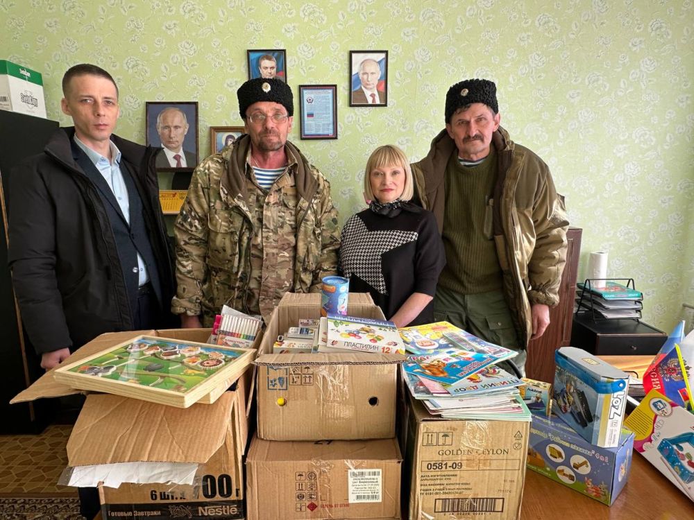 �������� ��������: ������� ���������� ��������������� ���������� ������ �������� �������� ������� �� ����� ��������� � ������������� ������