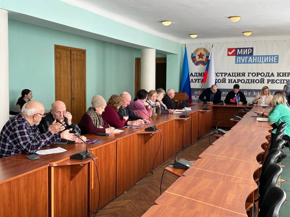 �������� ��������: ������� � ������������� �������� ������ ������� � ��������� �������� ������, �� ������� �������� ��� ���������� �������� ���������