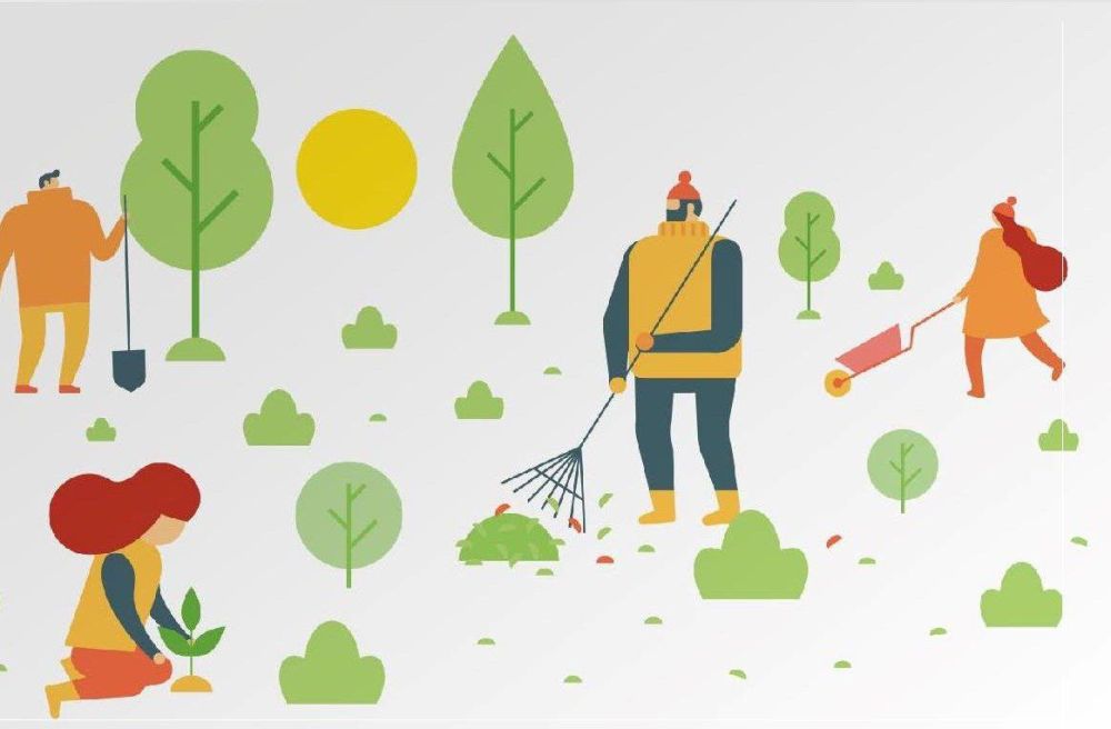 Сергей Колягин: Уважаемые жители города Первомайска!