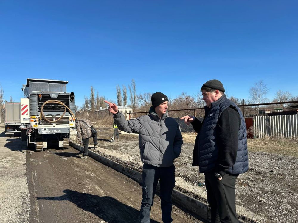 �������� ��������: ������� ������ ���������������� ������ �� ������� ������������� ����� ������ ��������