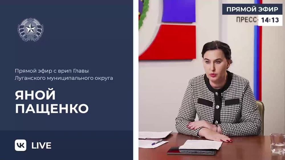 �� ����� 12 ��������� ���� �������� � ������� ���� �������� ����������