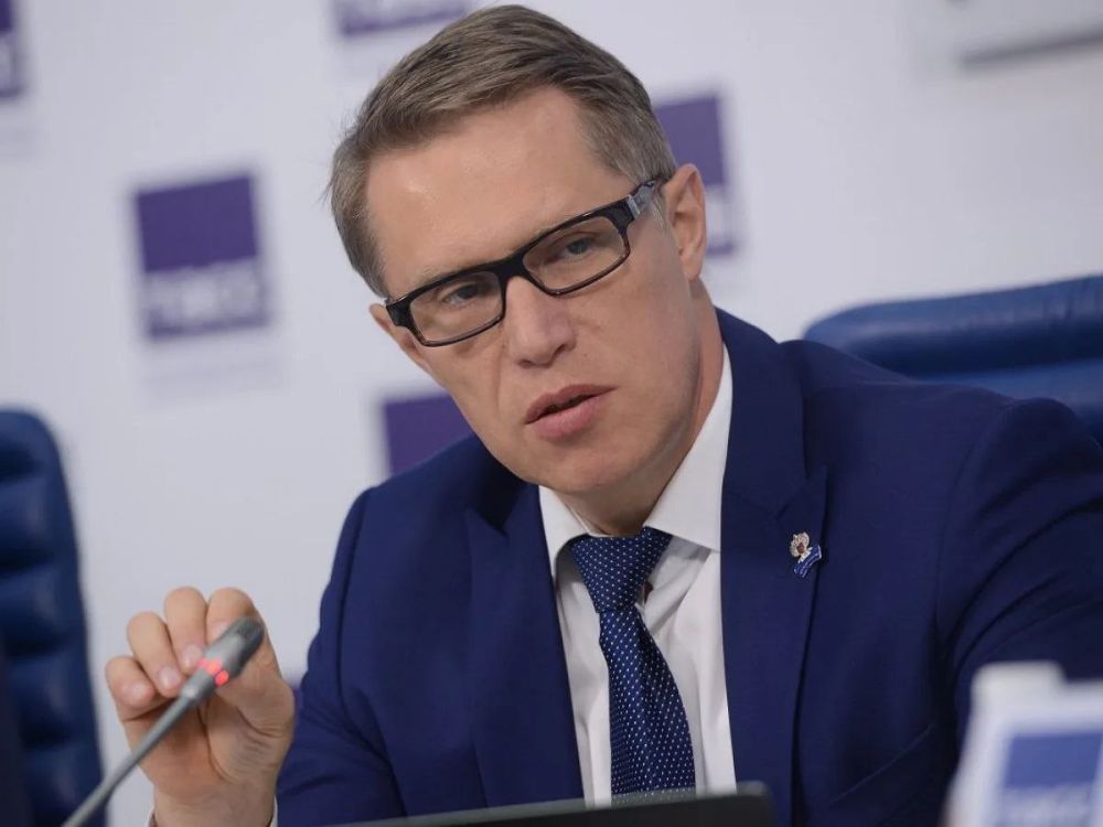 ��������� �������: � ����� �������� �������� ������ ����� �������� �������