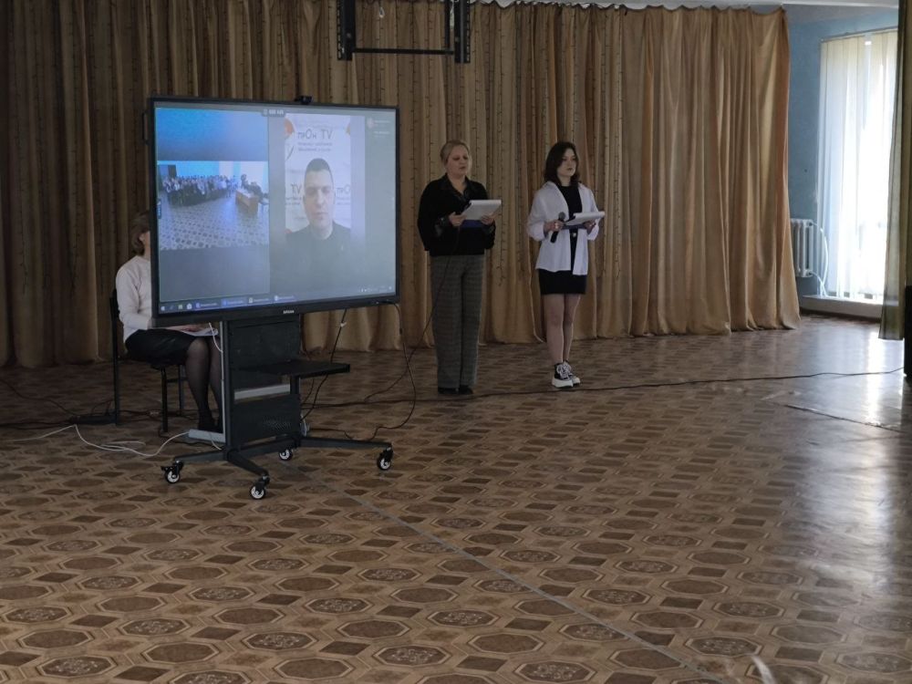 �������� �������� � ��������������� ������ ����� � ����������