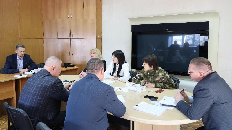 ����� �������� �� �������������� ����������� ������ ������, ���������������� ���������� ��������� ���������� � ������ � ����������, � ��������� ���������� �������� �������, ���������� � �������� �������������� ���