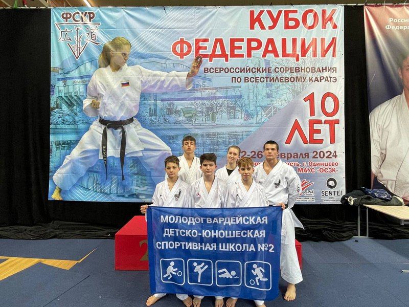 ������� ������������� ����� ������ �������� ���������� �� ������������� �������������