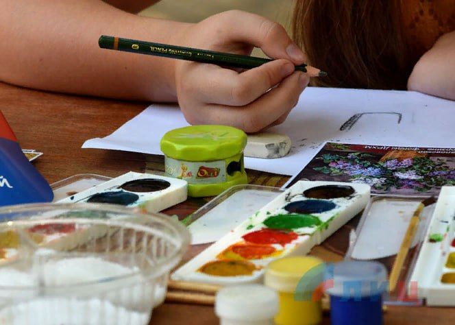 ���. ������� ��������������� �� ������ ������� � ��� � ������ ���� ����� ������� ��������� ���������� ��������� ����������...