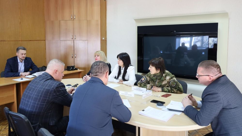 ������� �� �������������� ������ ��������� � �������� �������� �������, ���������� � �������� �������������� ���