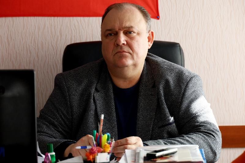 � �������� �� ������������� �������� ���������� ����������� ��������� � �������� �������������� ������������ ��� � �������������� ������-������ ��л