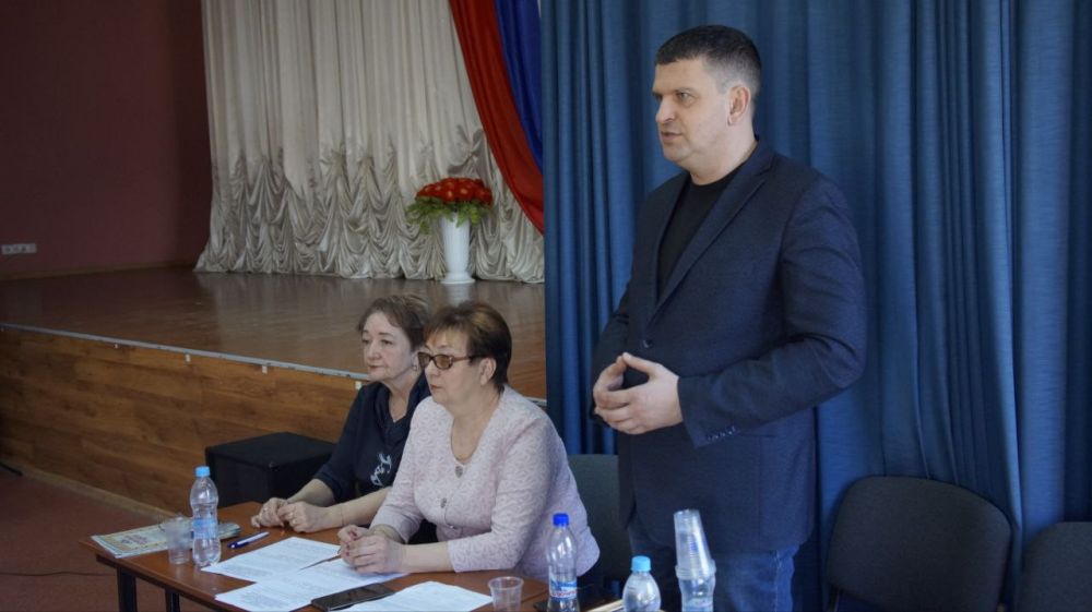 ���� ������: 27 ������� ������ ������� � ��������������� �������� ����������� ��������������� ���������� ������ ��������