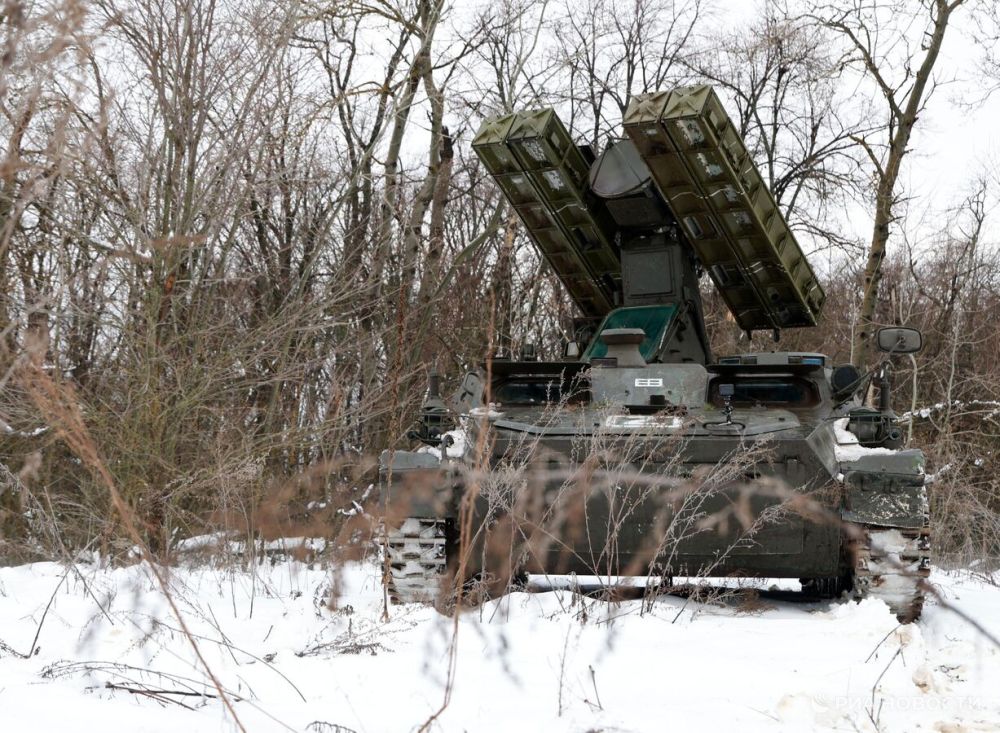 ����������: ��� �� ����� ����� 99 ���������� ������ � ��� ������� HIMARS