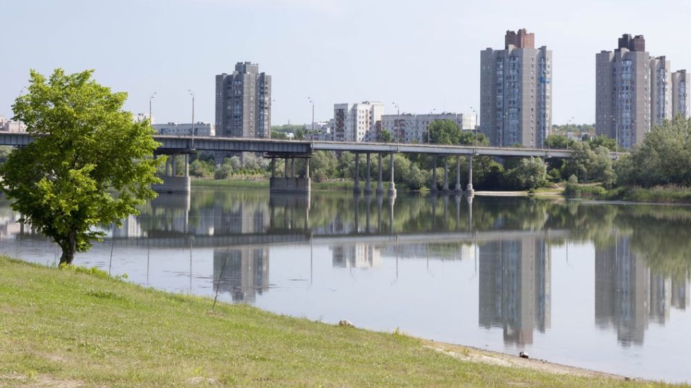 ������ �������� ���� � ������: �������� ���� ������?