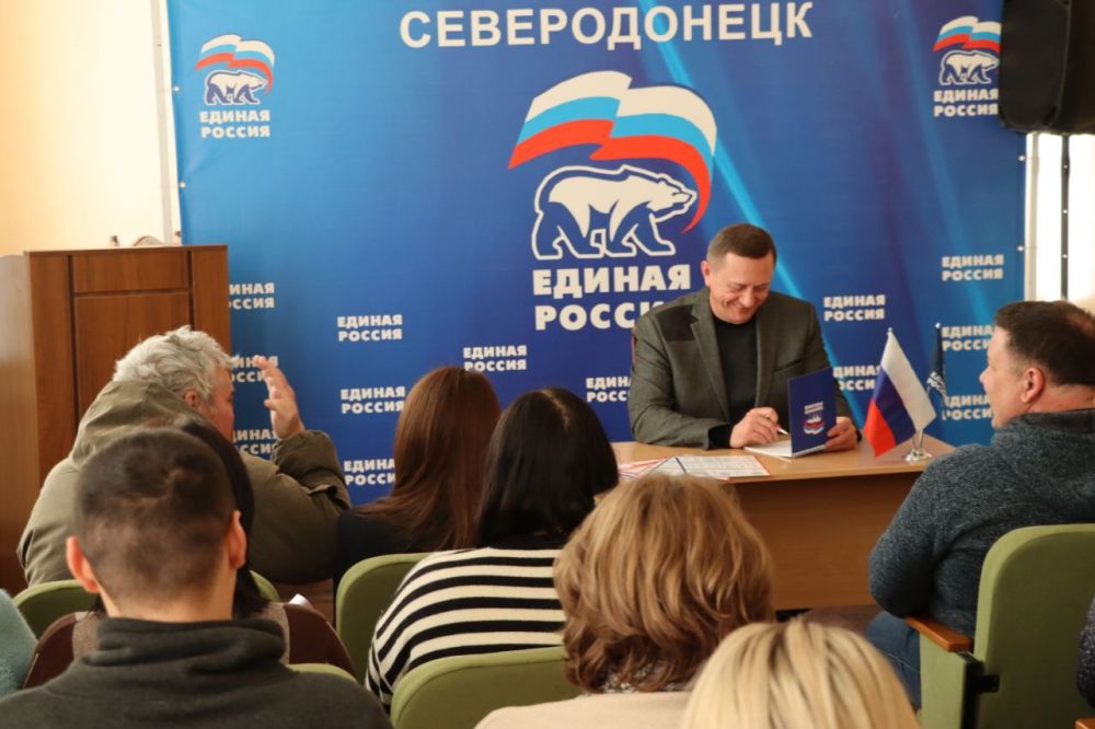 ������� � ������������� ���������� ��������� ������� ������� ������� � ������������ �� ���������� ������ � ����������� ������ � ������ �������� ���������