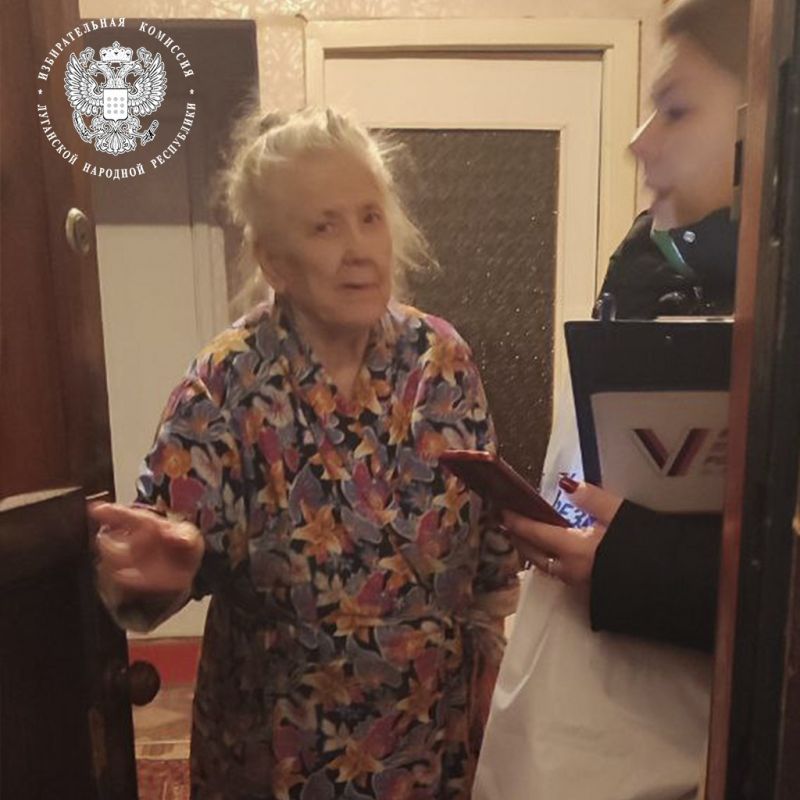 �������������� ����������� � ������� ����������� �� ������� ���������� ���������� ��������� � ������ ������� ���������ʻ