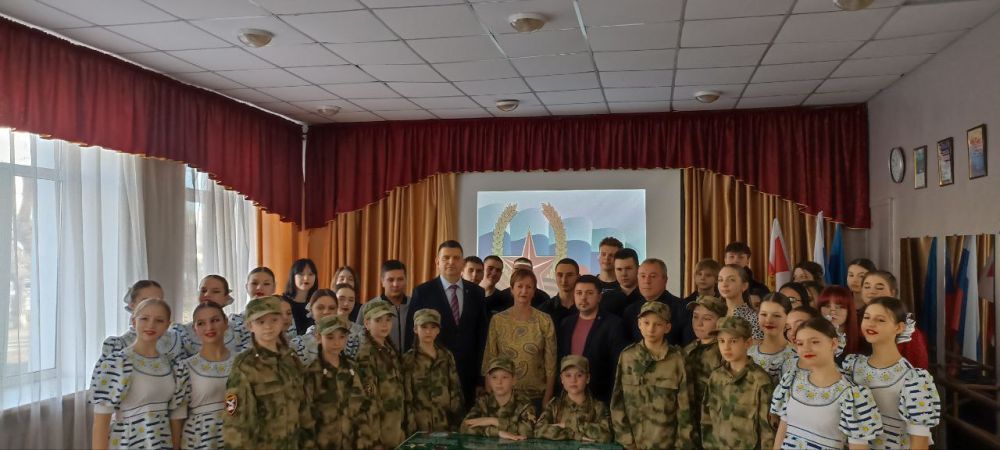 ���� ������: 28 ������� � �� ��� "������ 25 ����� �.�. ��������", ��������� � ��������� ��������� ������ ����� ������ �...