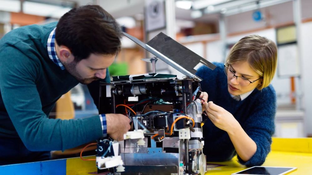 2 ���. ��������� ������ �������� �� 1 ��� ������ �� ���������� ��������������� ���������, ������� ��������������� ������������� �� ������� ����������