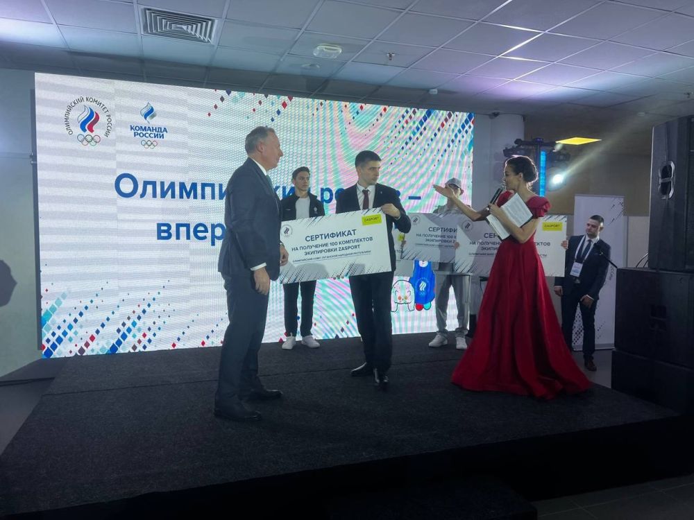 ��������� ������������ �������� ������ ��������� ��������� � ������ ���������������� ������ ������������ �������� ������...