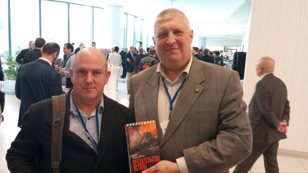 � ������ ������� �� ������ ��������������� � ������