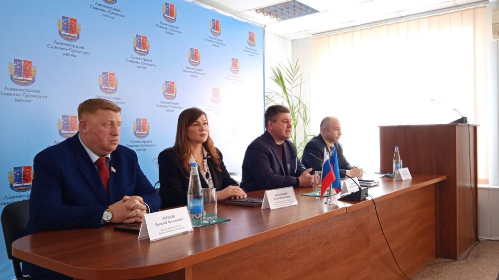 ���������� ����������� �������� � ��������-��������� ������������� ������ ����������