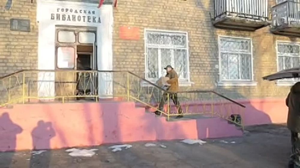 ������������ �������� �������� ������ �������� �� ��� � ������������ �������������� �����