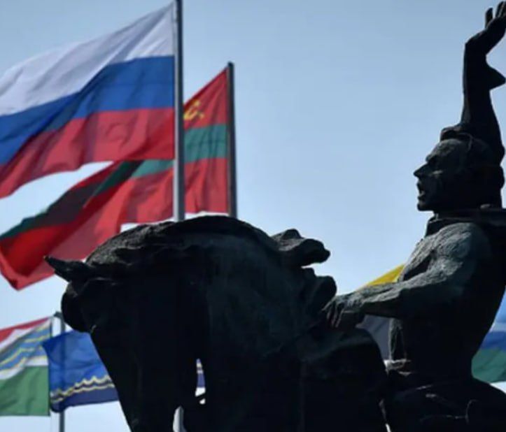 ������������ ���� ��������� ������������� � ������ � �������� ������� ������� ���������� � �������� �������� � ����� ���������, ������� ������� ���� ����