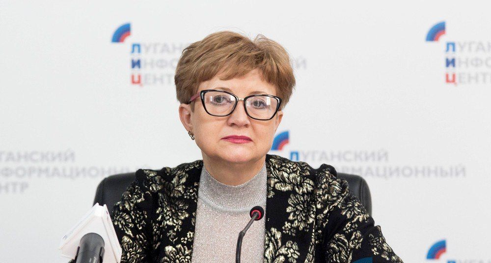 ����������� ����������� �������� ��������� �������� � �������� ��������� �������� ���������� ����� �����: