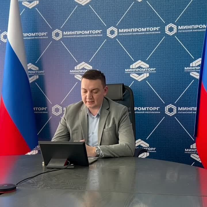 ����������� ������������ ��� ������� ��������� ������ ������� � �������� ���������� �� ��������� ����������� ���������� ������ ����� ����������� ���������