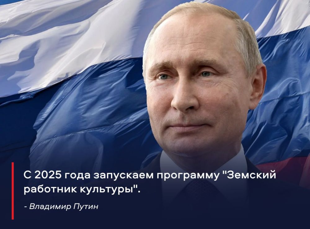 � ��������� "������� �������� ��������":