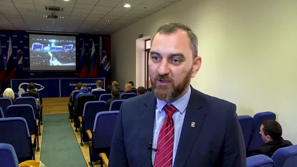 ������� ������� ������ ������ ������� � ���������� �����, ������� ������� ���� �������� ����������� ���������� �������