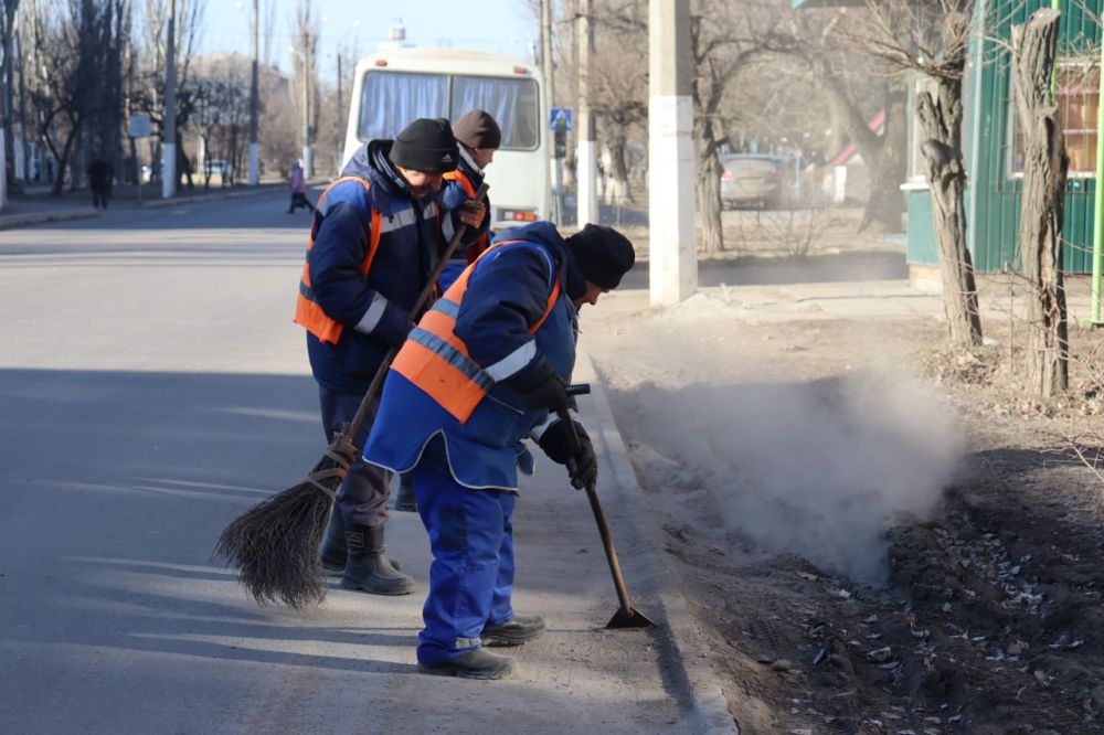 ������ ��������: �� ��������� ������ �����! ���� �������� ������� ����� ����