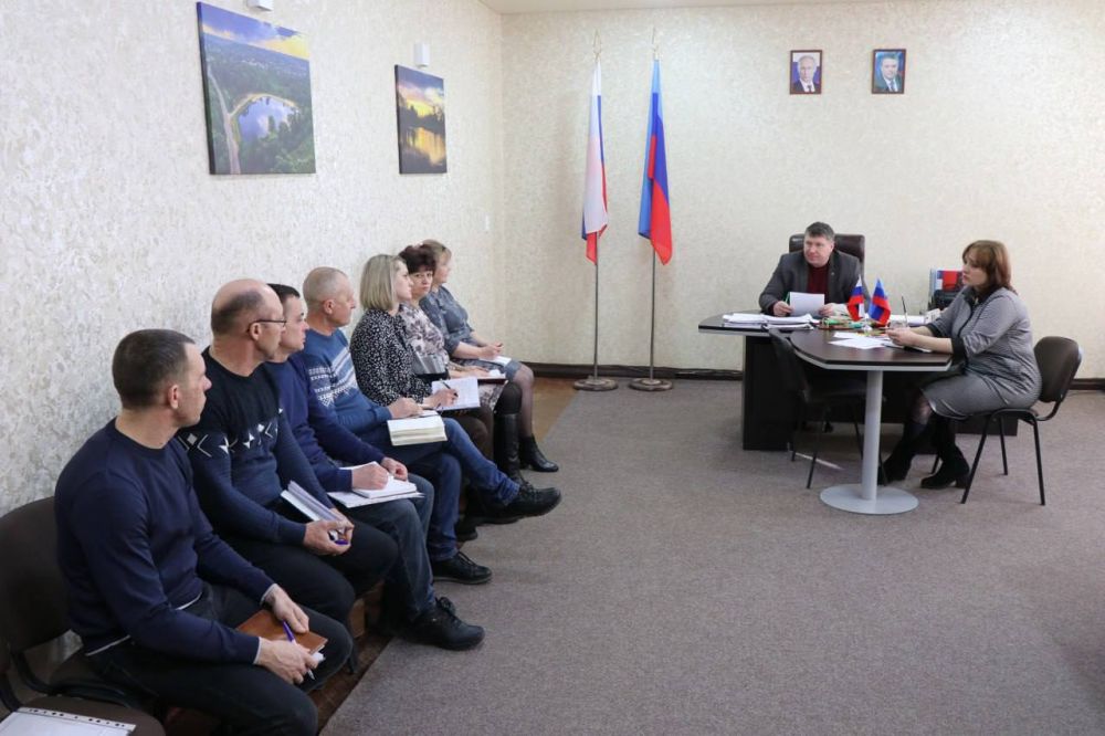 ����� �����: ������� ����� ������������ ��������� � ������������ ������� �� ����������� ����������������� �� ����������� �������������� ������