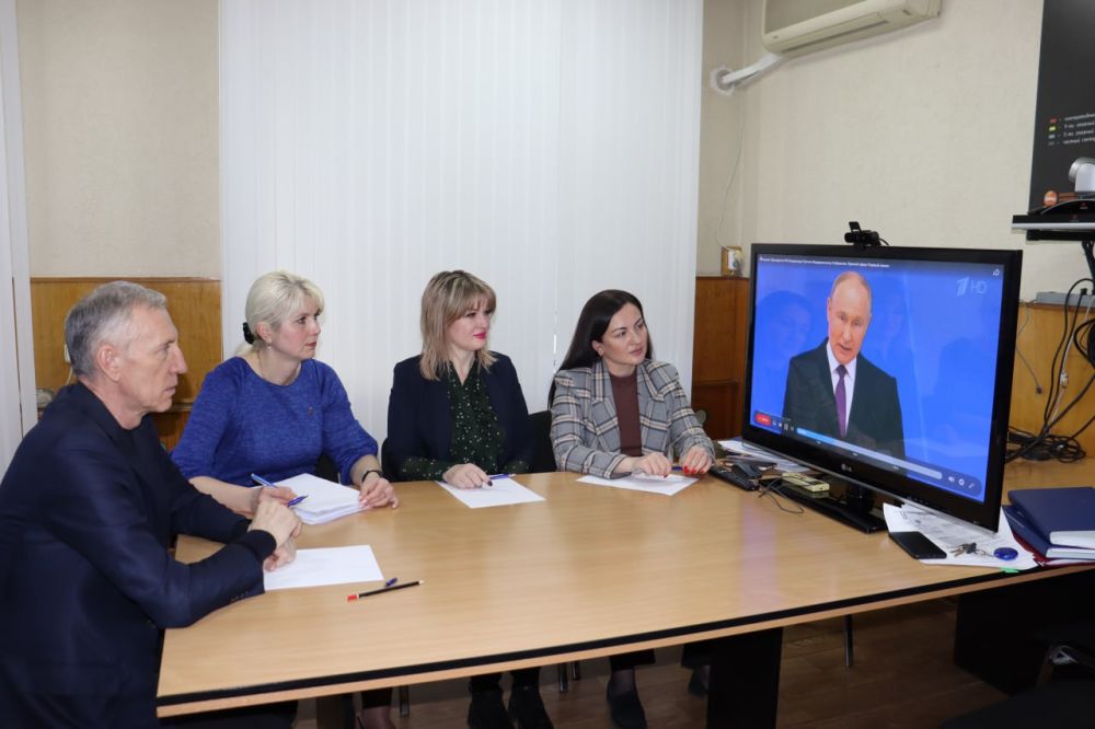 ������ ��������: ������ � ��������� �������� �������� ������ ���������� ��������� ������������� ������ � ������������ ��������