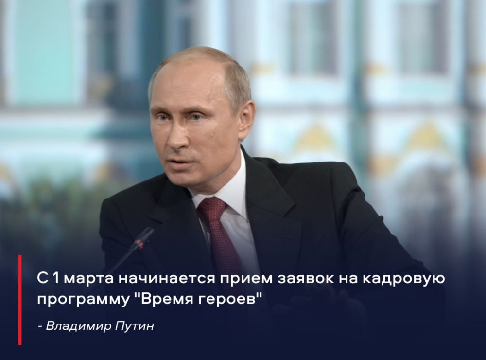�������� ����������� ������� �������� ����� �������� ������������ ����������� �� ������ � �� ��
