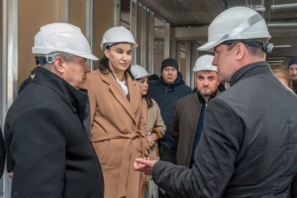 ����������� �� ������ ��������������� ��������� ����������� �12, ������������� �� ����� �������